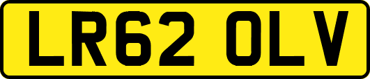 LR62OLV