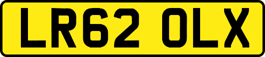 LR62OLX