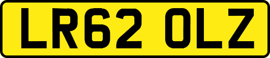 LR62OLZ