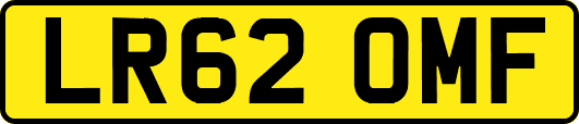 LR62OMF