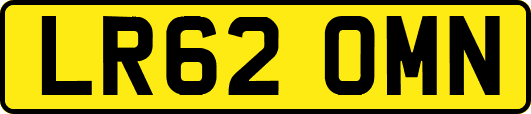 LR62OMN