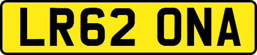 LR62ONA