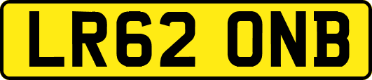LR62ONB