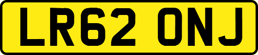 LR62ONJ