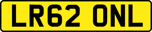 LR62ONL