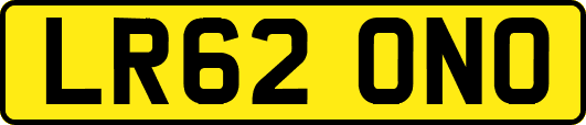 LR62ONO