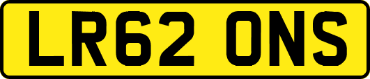 LR62ONS