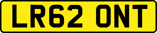 LR62ONT