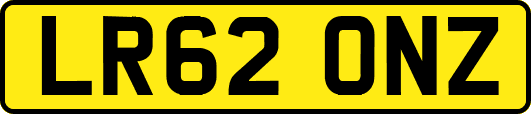 LR62ONZ