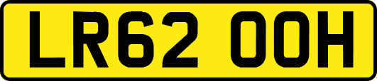 LR62OOH