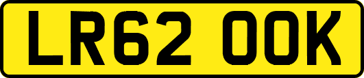 LR62OOK