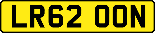 LR62OON