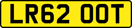 LR62OOT