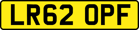 LR62OPF