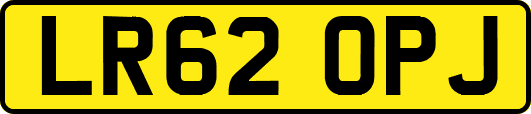 LR62OPJ