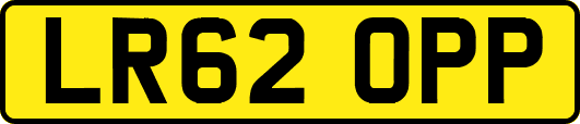 LR62OPP
