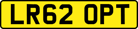LR62OPT