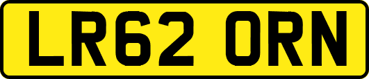 LR62ORN