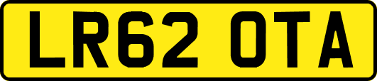 LR62OTA