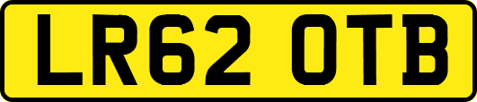 LR62OTB