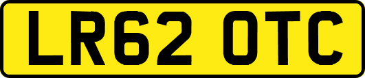 LR62OTC