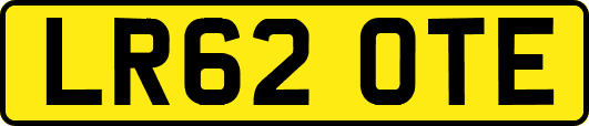 LR62OTE