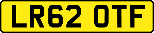 LR62OTF