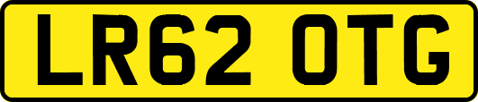 LR62OTG