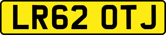 LR62OTJ