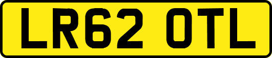 LR62OTL