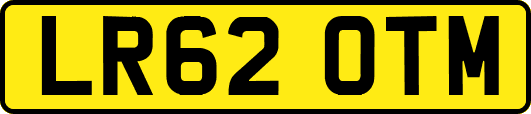 LR62OTM
