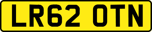 LR62OTN