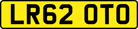 LR62OTO