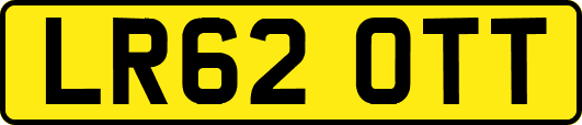 LR62OTT