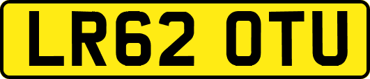 LR62OTU