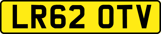 LR62OTV