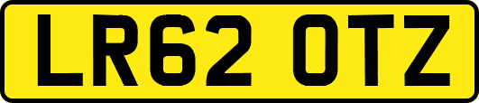 LR62OTZ