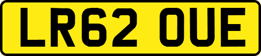 LR62OUE