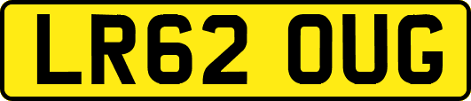 LR62OUG