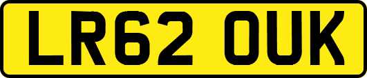 LR62OUK
