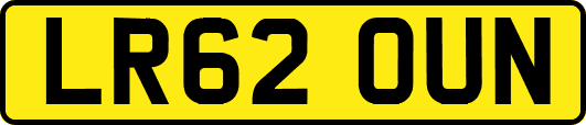 LR62OUN