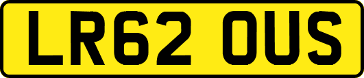 LR62OUS