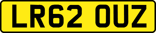 LR62OUZ