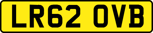 LR62OVB