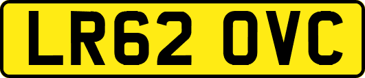 LR62OVC
