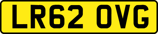LR62OVG