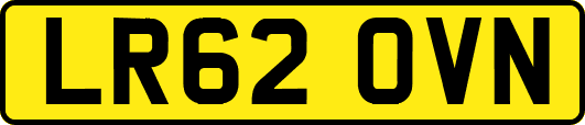 LR62OVN