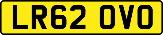 LR62OVO
