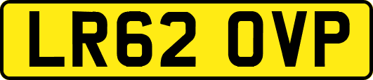 LR62OVP