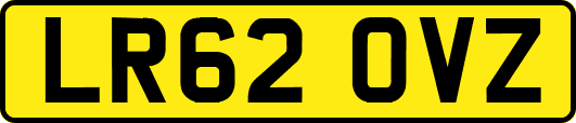 LR62OVZ